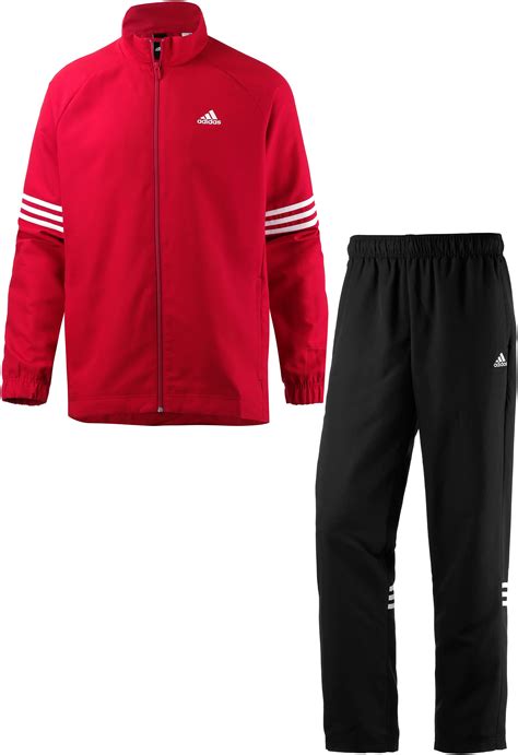 adidas trainingsanzug russia herren|adidas trainingsanzug herren jd.